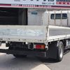 toyota dyna-truck 2020 CFJ1751944 image 3