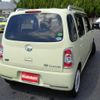 daihatsu mira-cocoa 2014 -DAIHATSU--Mira Cocoa DBA-L675S--L675S-0171848---DAIHATSU--Mira Cocoa DBA-L675S--L675S-0171848- image 13