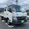 toyota dyna-truck 2016 GOO_NET_EXCHANGE_1002697A30240720W002 image 12