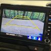 honda n-box 2018 -HONDA--N BOX DBA-JF4--JF4-2014577---HONDA--N BOX DBA-JF4--JF4-2014577- image 5