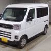 daihatsu atrai 2024 -DAIHATSU 【大阪 480む8631】--Atrai Van S700V-0104466---DAIHATSU 【大阪 480む8631】--Atrai Van S700V-0104466- image 1