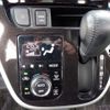 daihatsu move 2018 CFJ0806446 image 6