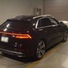 audi q8 2019 -AUDI 【北九州 301と3527】--Audi Q8 F1DCBA-WAUZZZF16KD046104---AUDI 【北九州 301と3527】--Audi Q8 F1DCBA-WAUZZZF16KD046104- image 2