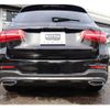 mercedes-benz glc-class 2018 -MERCEDES-BENZ--Benz GLC LDA-253905C--WDC2539052F398826---MERCEDES-BENZ--Benz GLC LDA-253905C--WDC2539052F398826- image 20