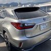 lexus rx 2019 quick_quick_DAA-GYL25W_0017825 image 8