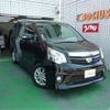 toyota noah 2011 -TOYOTA--Noah ZRR70W--ZRR70W-0413269---TOYOTA--Noah ZRR70W--ZRR70W-0413269- image 1
