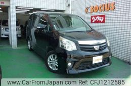 toyota noah 2011 -TOYOTA--Noah ZRR70W--ZRR70W-0413269---TOYOTA--Noah ZRR70W--ZRR70W-0413269-