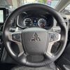 mitsubishi delica-d5 2023 quick_quick_CV1W_CV1W-4025603 image 3