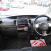 daihatsu tanto 2011 -DAIHATSU--Tanto CBA-L385S--L385S-0068792---DAIHATSU--Tanto CBA-L385S--L385S-0068792- image 14