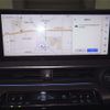 toyota prius 2023 -TOYOTA 【尾張小牧 303ｻ3039】--Prius MXWH60-4017338---TOYOTA 【尾張小牧 303ｻ3039】--Prius MXWH60-4017338- image 7