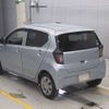 daihatsu mira-e-s 2017 -DAIHATSU 【Ｎｏ後日 】--Mira e:s LA350S-0050073---DAIHATSU 【Ｎｏ後日 】--Mira e:s LA350S-0050073- image 7