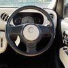 daihatsu mira-cocoa 2012 -DAIHATSU 【野田 580】--Mira Cocoa DBA-L675S--L675S-0102119---DAIHATSU 【野田 580】--Mira Cocoa DBA-L675S--L675S-0102119- image 14