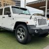 jeep wrangler 2016 quick_quick_ABA-JK36L_1C4HJWLG8GL207837 image 16