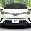 toyota c-hr 2018 -TOYOTA--C-HR DAA-ZYX10--ZYX10-2102216---TOYOTA--C-HR DAA-ZYX10--ZYX10-2102216- image 15