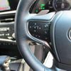 lexus es 2022 quick_quick_6AA-AXZH11_AXZH11-1010668 image 10
