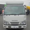 isuzu elf-truck 2015 quick_quick_TKG-NKS85AD_NKS85-7007223 image 5