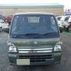 suzuki carry-truck 2025 CFJ1783248 image 1