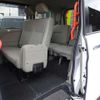 nissan serena 2018 quick_quick_DBA-C27_C27-008201 image 10