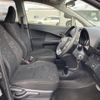 toyota ractis 2012 -TOYOTA--Ractis DBA-NSP120--NSP120-2036989---TOYOTA--Ractis DBA-NSP120--NSP120-2036989- image 13