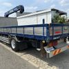 isuzu forward 2012 CFJ1319961 image 20