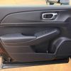 honda vezel 2022 -HONDA--VEZEL RV3--1005943---HONDA--VEZEL RV3--1005943- image 7