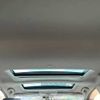 nissan murano 2008 TE3813 image 2