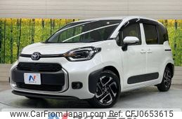 toyota sienta 2022 -TOYOTA--Sienta 6AA-MXPL10G--MXPL10-1017578---TOYOTA--Sienta 6AA-MXPL10G--MXPL10-1017578-