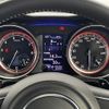 suzuki swift 2017 CFJ1329276 image 6
