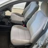 toyota corolla-axio 2015 YAMAKATSU_NZE161-7121513 image 14