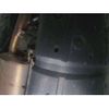 lexus rx 2012 -LEXUS--Lexus RX DAA-GYL10W--GYL10W-2410767---LEXUS--Lexus RX DAA-GYL10W--GYL10W-2410767- image 6