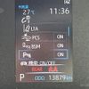 toyota yaris 2022 -TOYOTA--Yaris 5BA-MXPA12--MXPA12-0003933---TOYOTA--Yaris 5BA-MXPA12--MXPA12-0003933- image 5