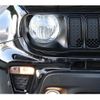 jeep renegade 2019 quick_quick_3BA-BU13_1C4BU0000KPK63282 image 12