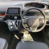 toyota sienta 2015 -TOYOTA--Sienta DAA-NHP170G--NHP170-7011114---TOYOTA--Sienta DAA-NHP170G--NHP170-7011114- image 7