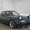 mazda eunos-roadster 1992 GOO_JP_700250572030250618001 image 15