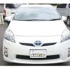 toyota prius 2011 -TOYOTA 【福岡 301ﾜ4150】--Prius DAA-ZVW30--ZVW30-1337707---TOYOTA 【福岡 301ﾜ4150】--Prius DAA-ZVW30--ZVW30-1337707- image 7