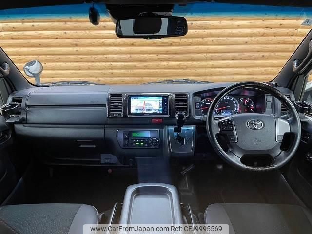 toyota hiace-van 2019 quick_quick_QDF-GDH201V_GDH201-1028644 image 2