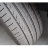 toyota alphard 2020 -TOYOTA--Alphard 3BA-AGH30W--AGH30-0322209---TOYOTA--Alphard 3BA-AGH30W--AGH30-0322209- image 7