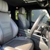 mercedes-benz g-class 2023 quick_quick_3DA-463350_W1N4633502X455275 image 3