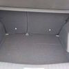 honda honda-others 2024 -HONDA 【野田 300】--WR-V 5BA-DG5--DG5-1005068---HONDA 【野田 300】--WR-V 5BA-DG5--DG5-1005068- image 33