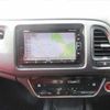 honda vezel 2018 -HONDA--VEZEL RU3-1310557---HONDA--VEZEL RU3-1310557- image 7