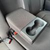 toyota hilux 2023 GOO_NET_EXCHANGE_0203686A30250531W002 image 76