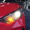 toyota yaris 2024 CFJ1714128 image 22
