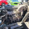 nissan diesel-ud-condor 2004 GOO_NET_EXCHANGE_0403257A30250723W005 image 19