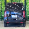 honda n-wgn 2020 CFJ1687661 image 15