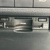 toyota rav4 2023 -TOYOTA--RAV4 6BA-MXAA54--MXAA54-2038504---TOYOTA--RAV4 6BA-MXAA54--MXAA54-2038504- image 9