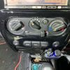 suzuki jimny 2012 -SUZUKI--Jimny ABA-JB23W--JB23W-686149---SUZUKI--Jimny ABA-JB23W--JB23W-686149- image 21