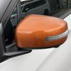 nissan dayz 2019 -NISSAN--DAYZ 4AA-B45W--B45W-0005499---NISSAN--DAYZ 4AA-B45W--B45W-0005499- image 12