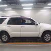 toyota hilux-surf 2006 -TOYOTA 【秋田 300ﾅ9762】--Hilux Surf CBA-TRN215W--TRN215-0013260---TOYOTA 【秋田 300ﾅ9762】--Hilux Surf CBA-TRN215W--TRN215-0013260- image 8