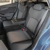 subaru impreza-wagon 2017 CFJ1583048 image 9