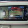 daihatsu move-canbus 2020 CFJ1049591 image 8